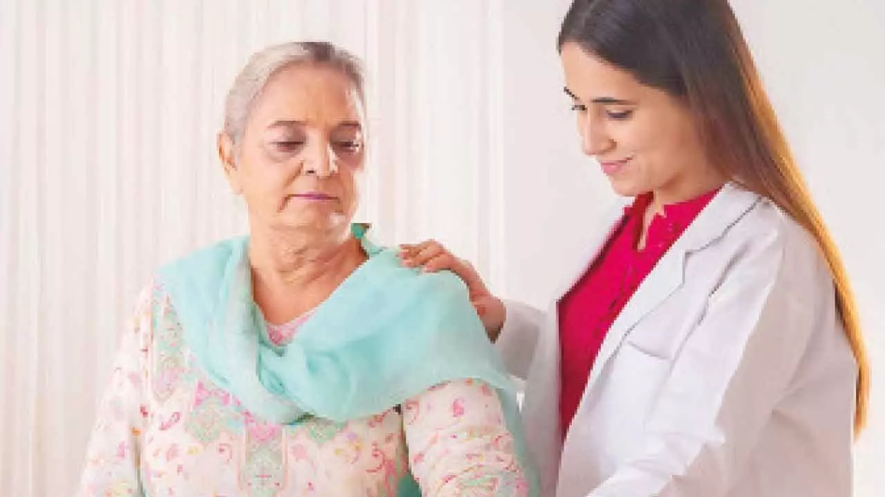 Physiotherapists cannot use ‘Dr’ title, says DGHS