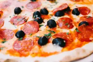 Pizza Hut, Domino’s, and Local Pizzerias in GHMC Areas Fail Food Safety Checks