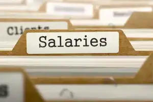 PJTAU Vice-Chancellor confirms timely salary payments