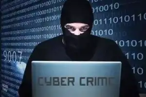 Police stop Rs 1.18 lakh fraud in 15 minutes