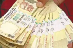 Police uncover old currency exchange scam in city raid