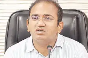 Power use rises sharply in state