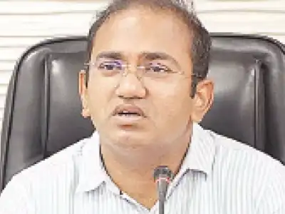 Power use rises sharply in state