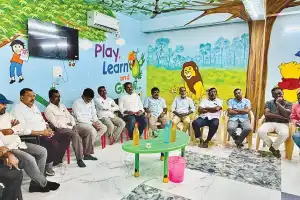 Private schools ask for unpaid fees by September 18