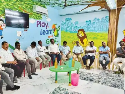 Private schools ask for unpaid fees by September 18