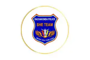 Rachakonda police arrest over 200 men for harassing women