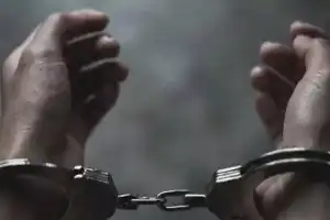 Railway police stop ganja smuggling operation