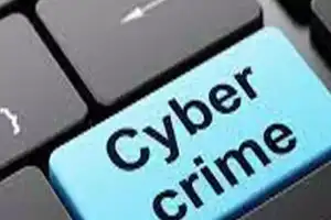 Scammers pretend to be Axis Bank security in Rs 43 lakh IPO scam