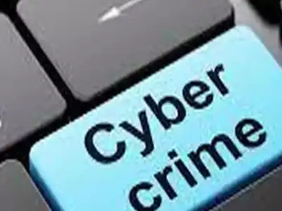 Scammers pretend to be Axis Bank security in Rs 43 lakh IPO scam