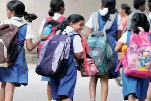 Schools closed on September 6 for Ganesh Immersion, open on September 11 in Hyderabad