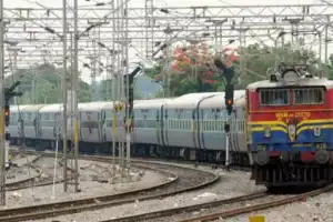 SCR adds more stops at 3 suburban stations