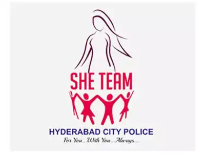 SHE Teams catch over 1,600 offenders during Ganesh immersion