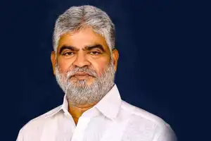 Speaker sends notices to 6 MLAs who switched parties