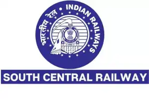 Special festival trains to run between Nanded and Kakinada