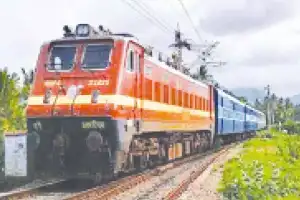 Special trains to run between Assam and Bengaluru for festival