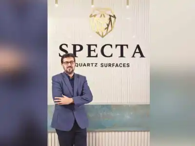 Specta Quartz Expands in Telangana, Launches India’s First Pastel Quartz Collection at Design Democracy 2025
