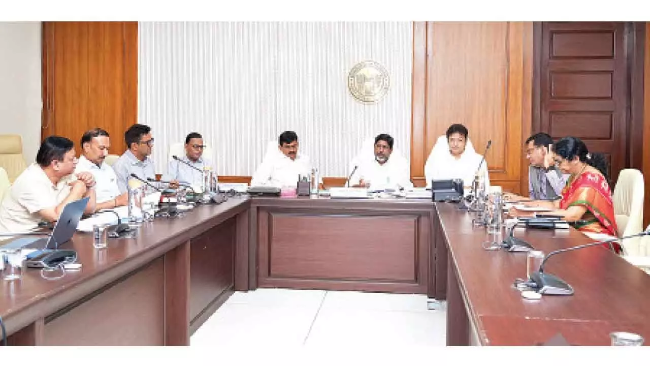 State experiences strong increase in multinational company investments