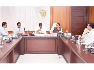 Sub-Committee approves important employee demands