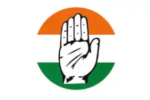 Survey crucial for Congress to choose Jharkhand bypoll candidate