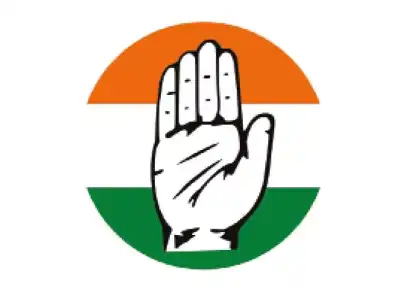 Survey crucial for Congress to choose Jharkhand bypoll candidate