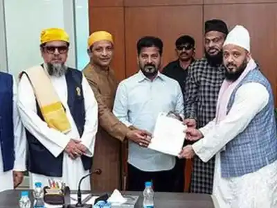 Tameer-e-Millat hosts 76th Milad-un-Nabi event on September 14