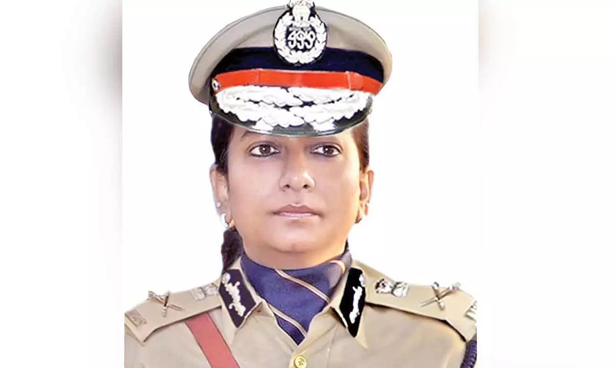 Telangana CID shuts down interstate illegal online betting network