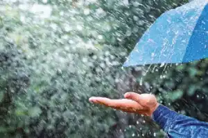 Telangana Faces Heavy Rain and Thunderstorms Today