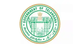 Telangana government forms Civil Services Joint Staff Council