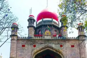 Telangana High Court Rejects Challenges to BC Reservations