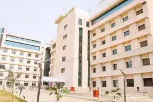 Telangana private colleges to close indefinitely from September 15