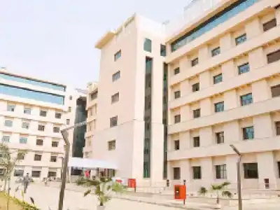 Telangana private colleges to close indefinitely from September 15