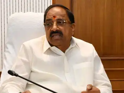 Telangana Requests Urea for Farmers