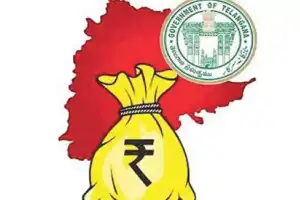 Telangana’s revenue growth was slow in August says CAG report