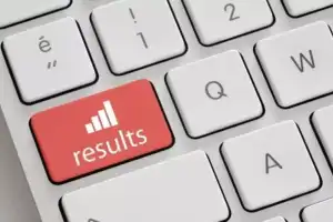 TG CPGET-2025 results will be released today