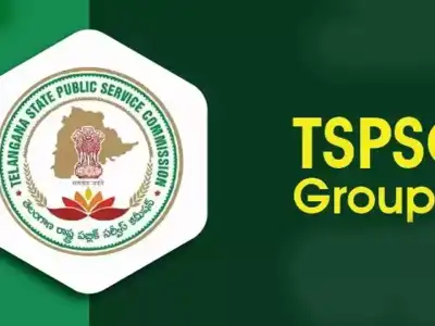 TGPSC may release Group-2 results before Dussehra