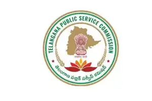 TGPSC starts Group 2 certificate checks today