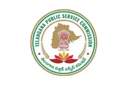 TGPSC starts Group 2 certificate checks today