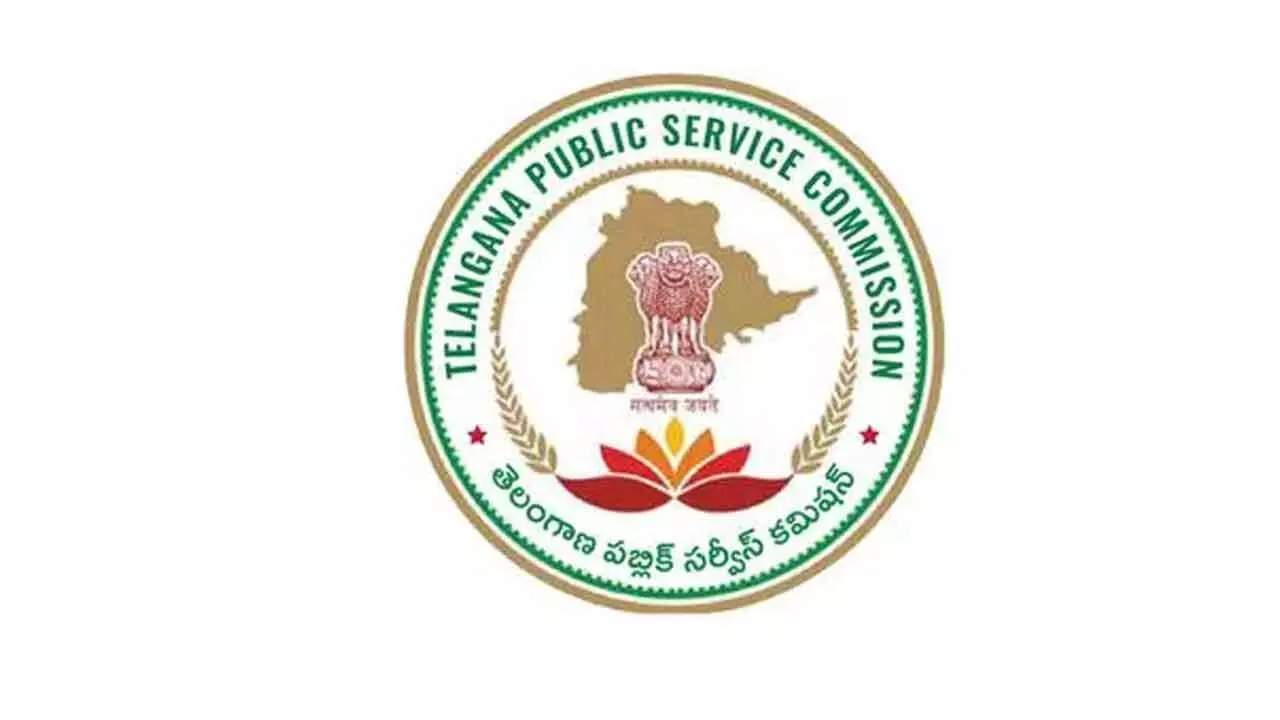 TGPSC starts Group 2 certificate checks today