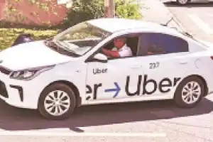 TGPWU asks court to regulate taxi fares