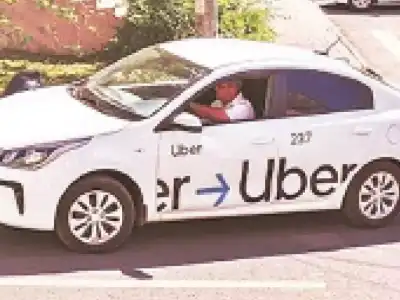 TGPWU asks court to regulate taxi fares