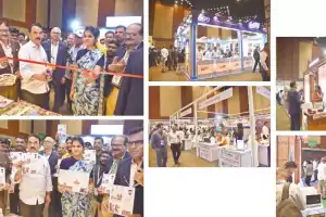 Top tourism meeting planned to increase investments says Jupally