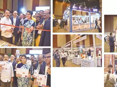 Top tourism meeting planned to increase investments says Jupally