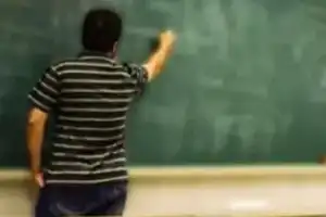 TS UTF calls for review of Supreme Court ruling on TET and protection for senior teachers
