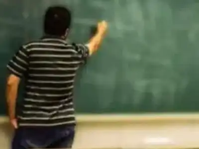 TS UTF calls for review of Supreme Court ruling on TET and protection for senior teachers