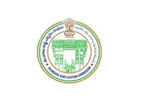 TSEC changes date for releasing voter lists in GPs