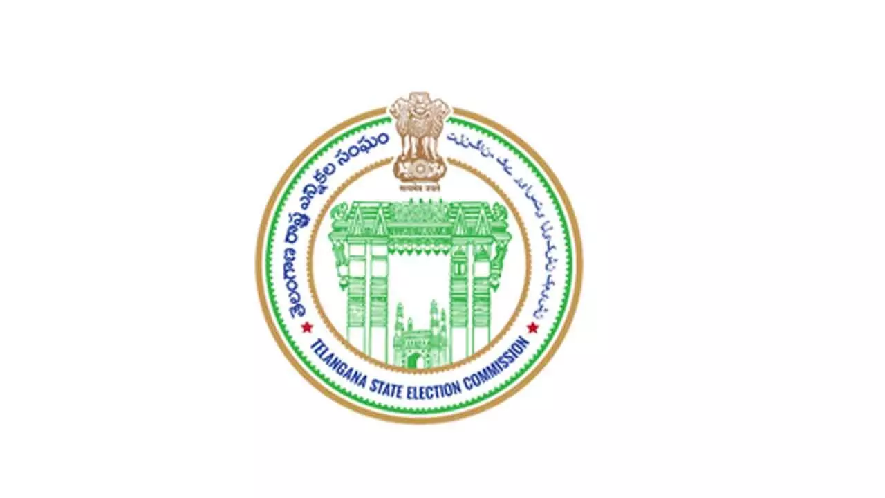 TSEC changes date for releasing voter lists in GPs