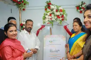 Warangal Offers New Cancer Treatment Services