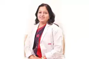 Why lab security is important for IVF safety