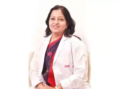 Why lab security is important for IVF safety
