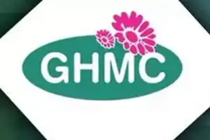 Women’s Canteens in Telangana Gain GHMC Support